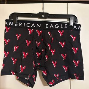 American Eagle Men’s Underwear